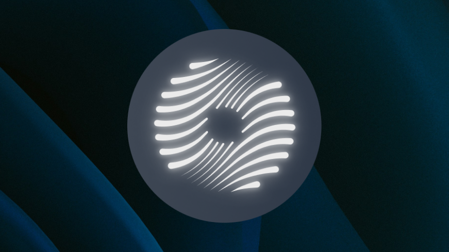 Why-Ozone-3.png