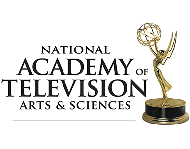 National-Academy-of-Television-Arts-and-Sciences2.png