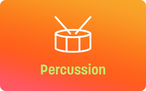 mixing-percussion.jpg