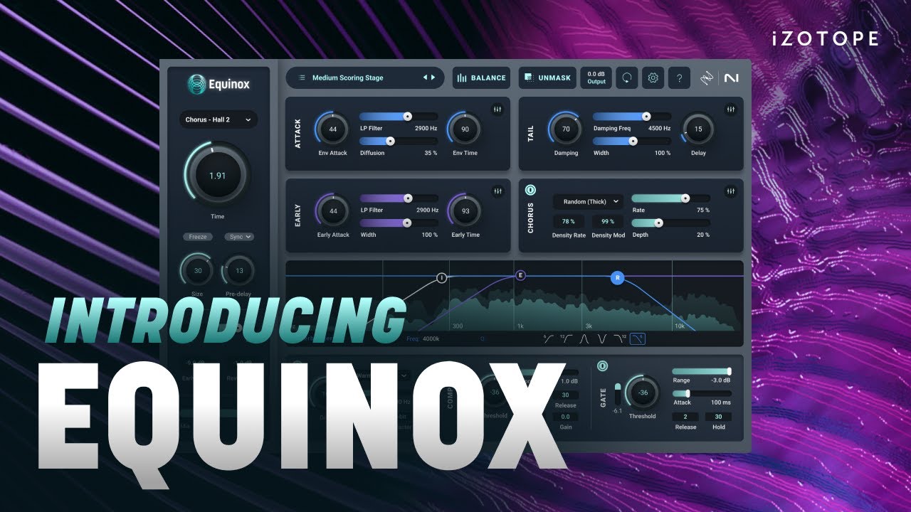 equinox-thumbnail.jpg