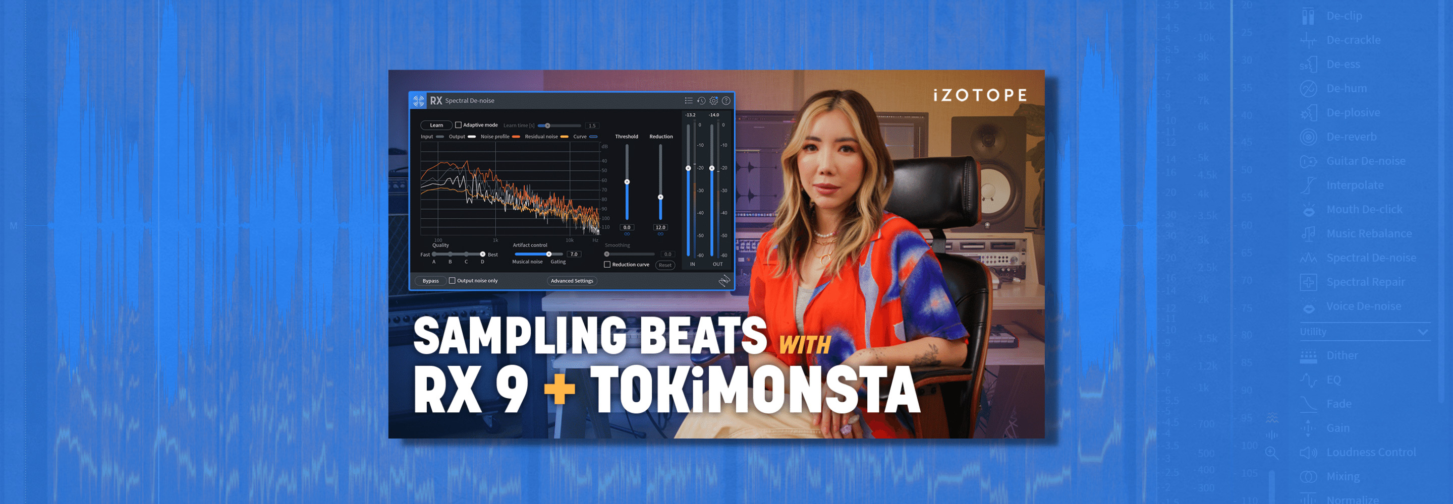 tokimonsta-rx-learn-article.jpg