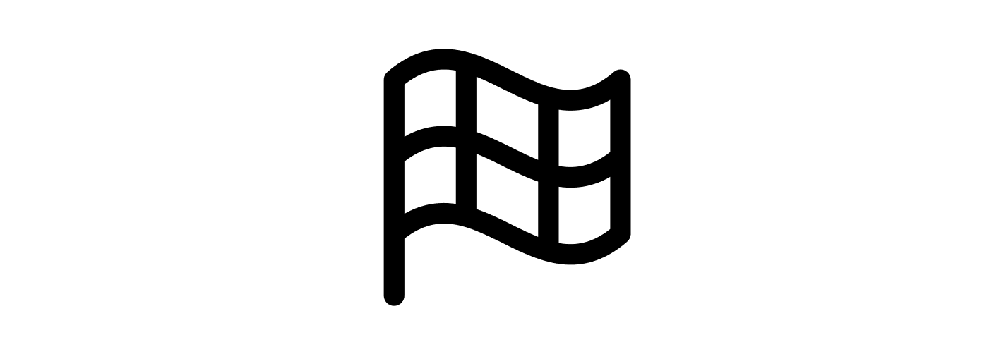 360-Landinpage-02a-start-finish.png