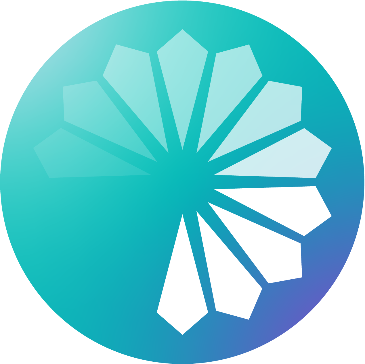 Spire_icon-circle.png