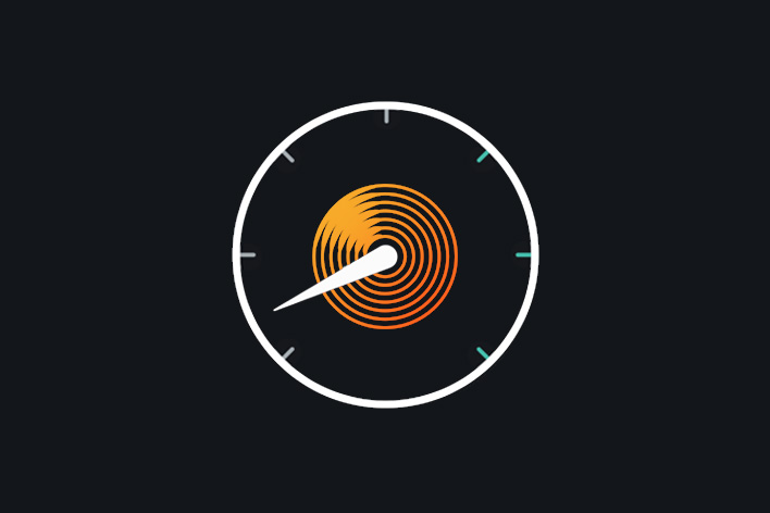 vinyl-web-why-CPU.jpg