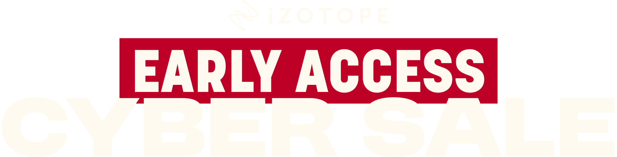 Logo plus early acess.png