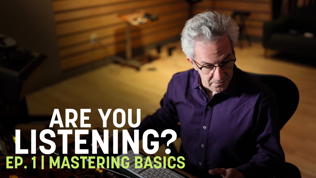 s1-ep1-mastering-the-basics.png