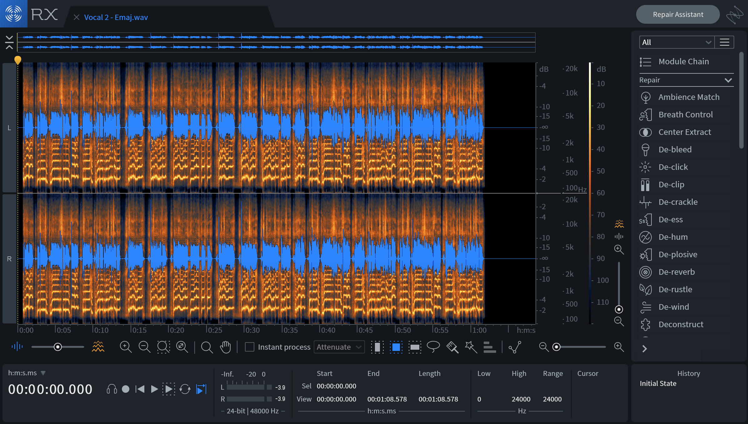 1 - RX Standalone Editor.png