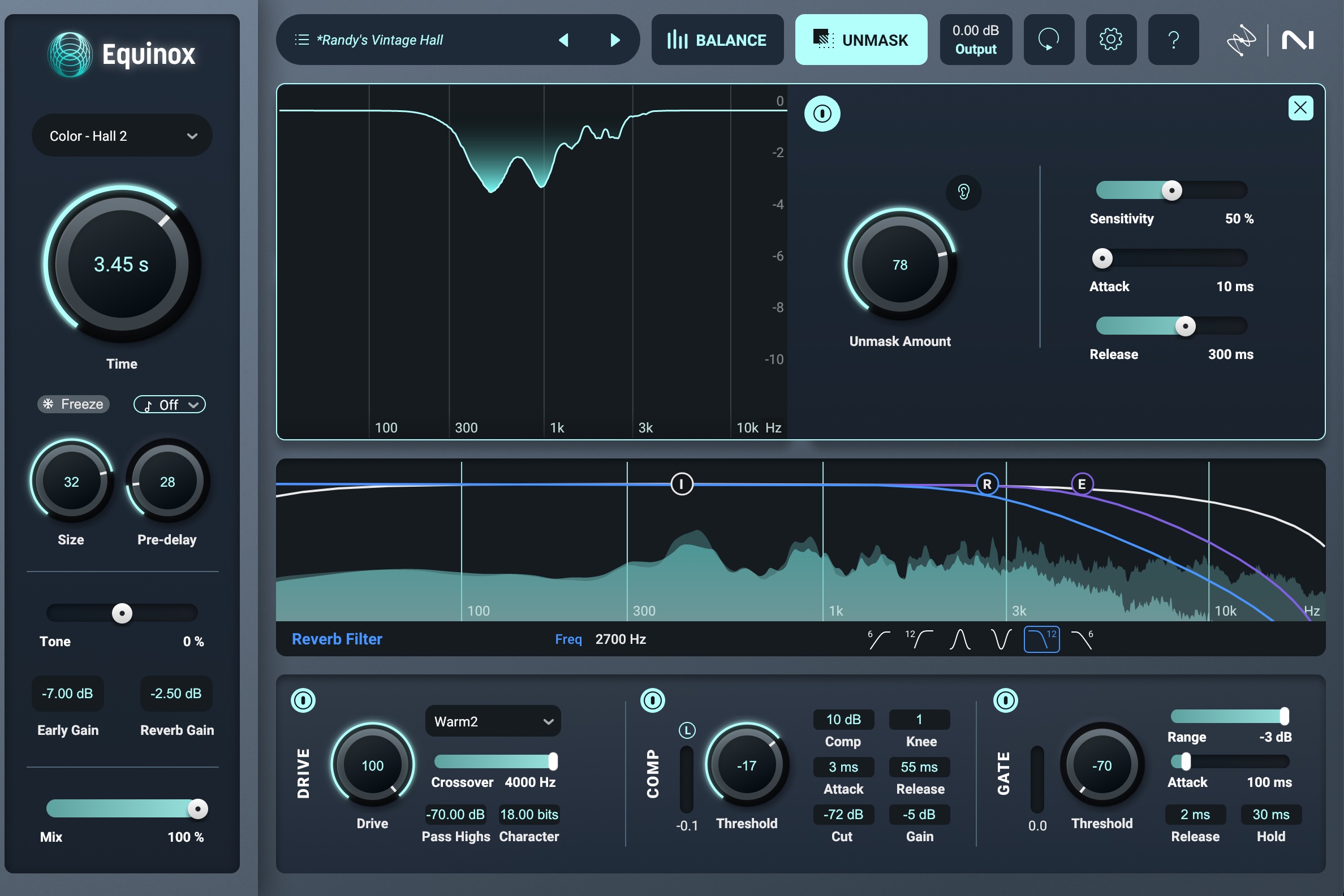 Screenshot 8 - unmask.jpg