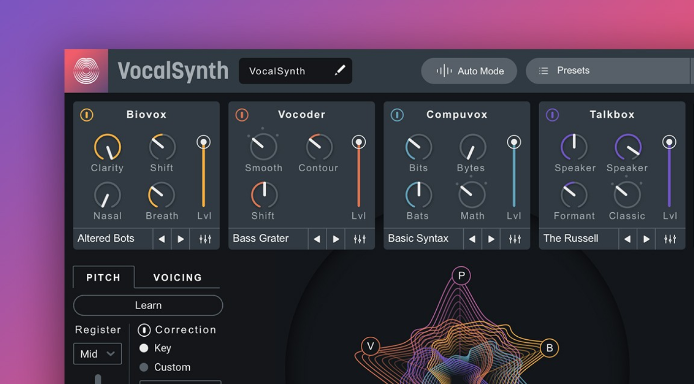 memberships-vocalsynth.png