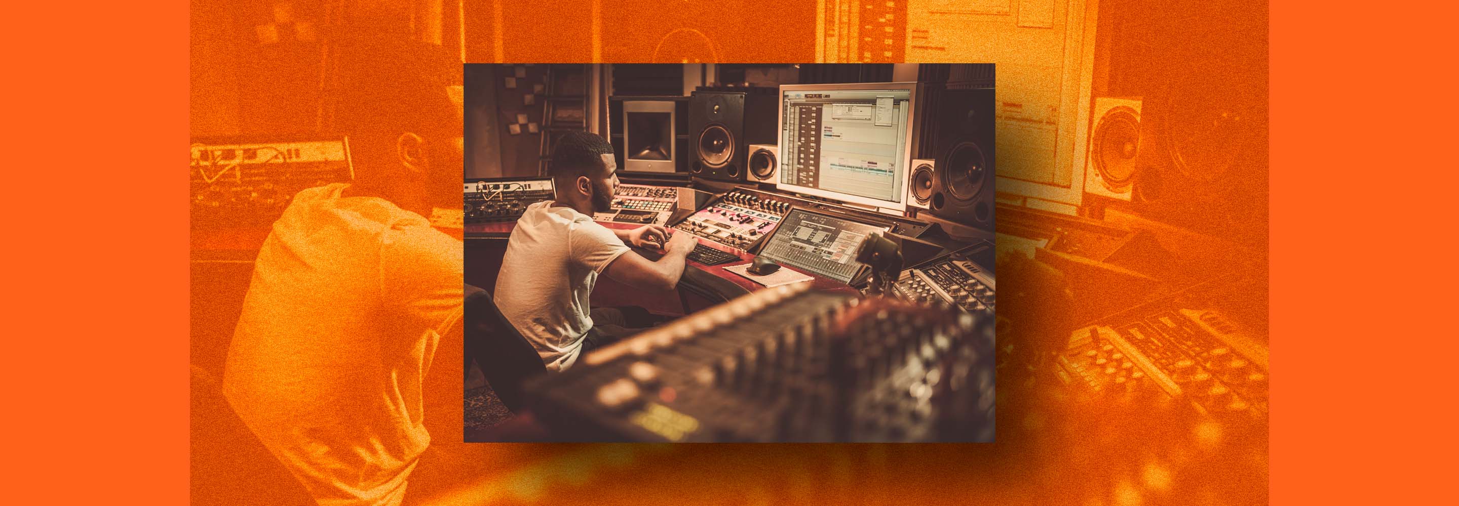 how-to-mix-a-song-from-start-to-finish-featured-image.jpg