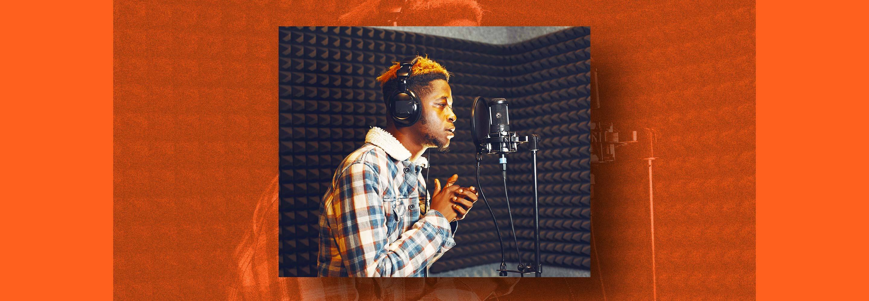 using-compression-to-help-vocals-sit-in-a-mix-featured-image.jpg