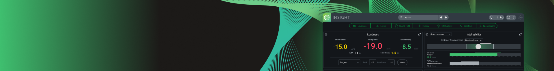 iZo-insight-sale-shop-banner.png