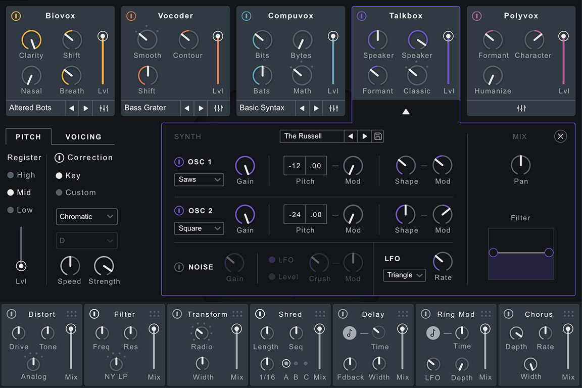 vocalsynth-2-module-talkbox.jpg