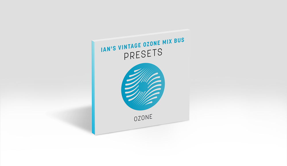 ozone-preset-ians-favorite-mix-bus.png