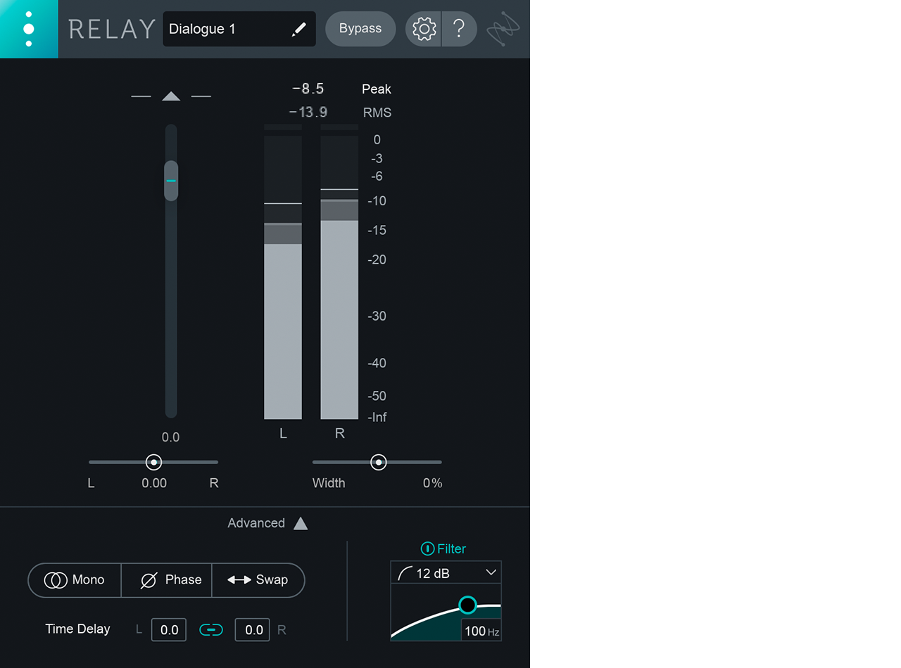 Relay Stereo plus advanced.png