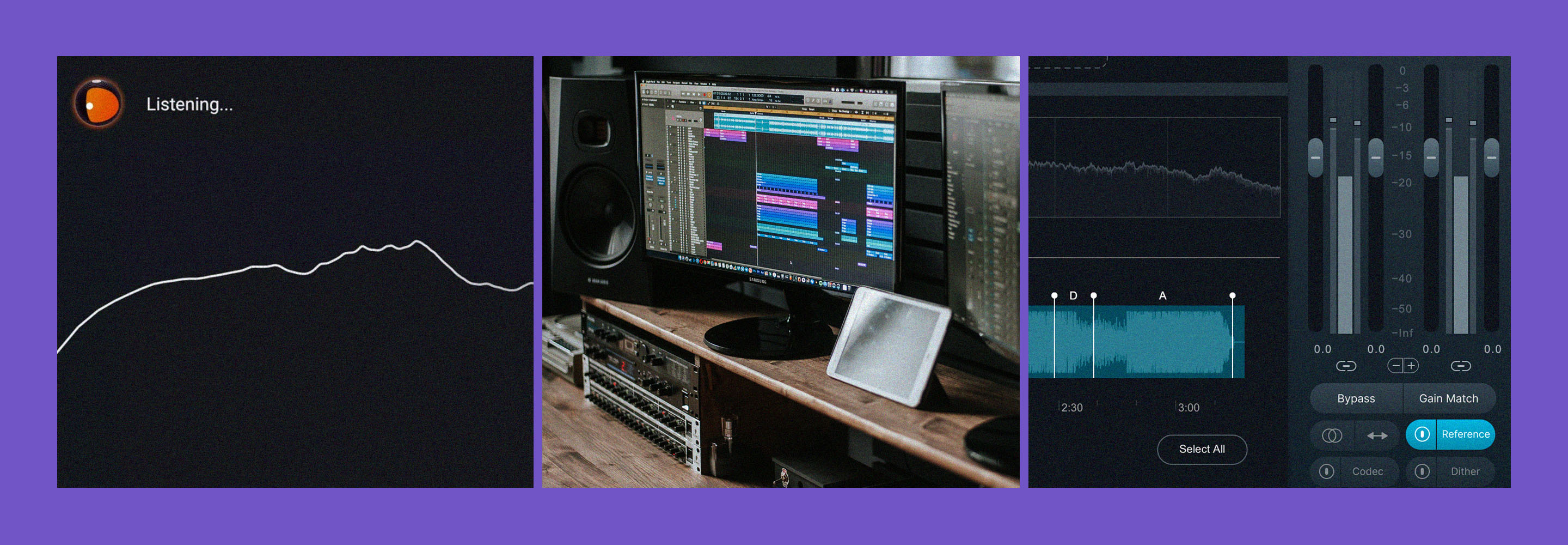 playback-systems-featured.jpg