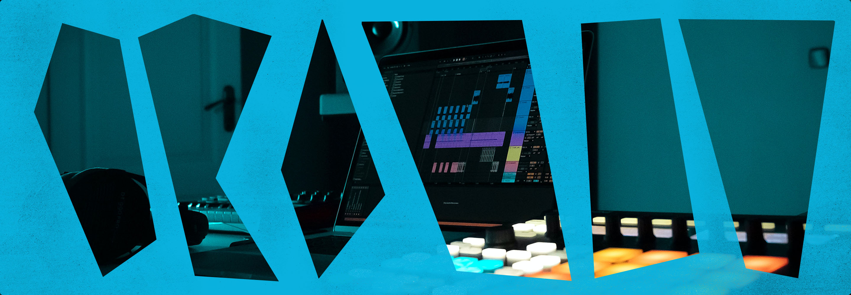 8-mixing-tips-for-better-audio-masters-featured-image.jpg