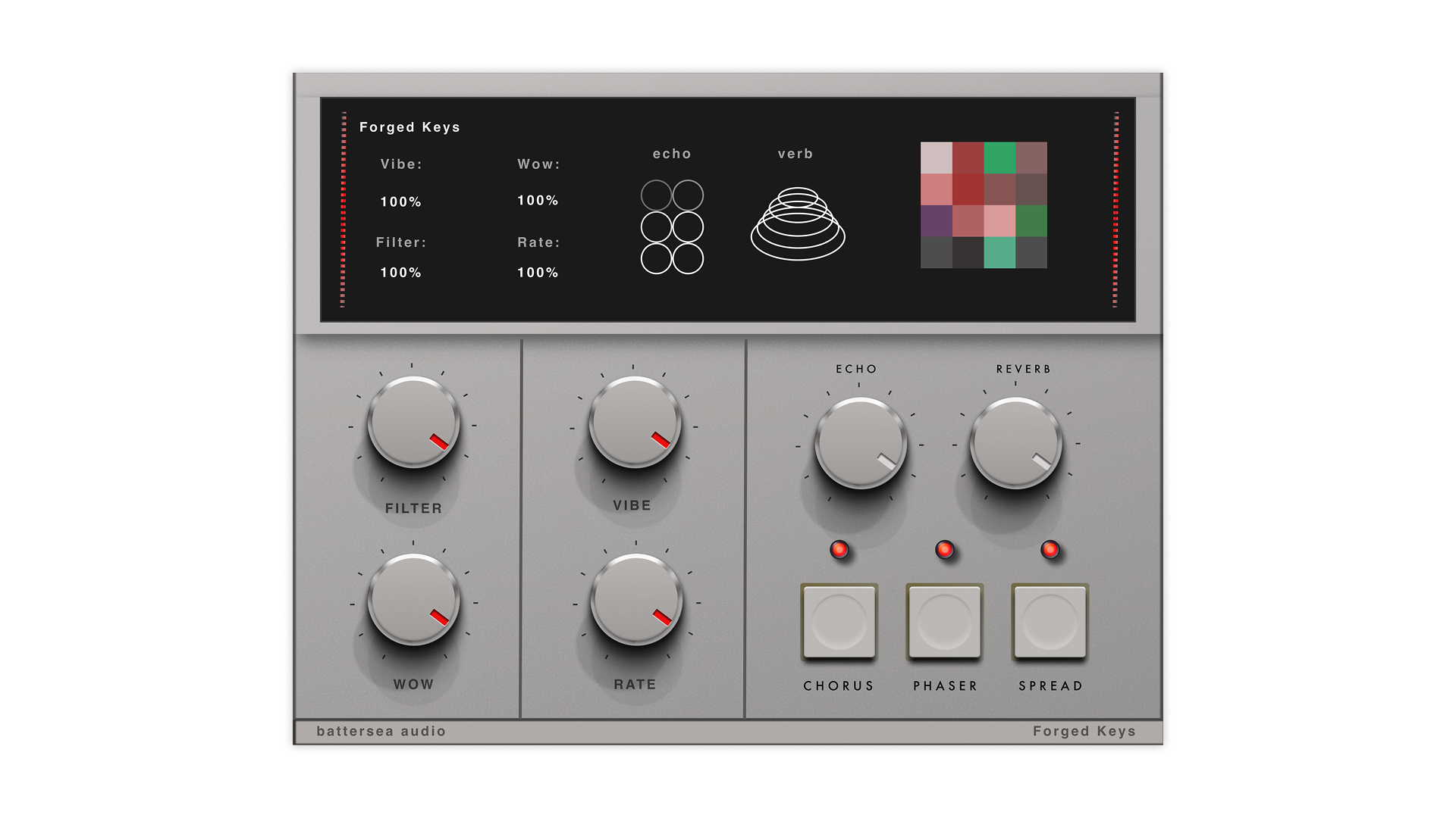 ba-forged-keys-fk1-image-01.png