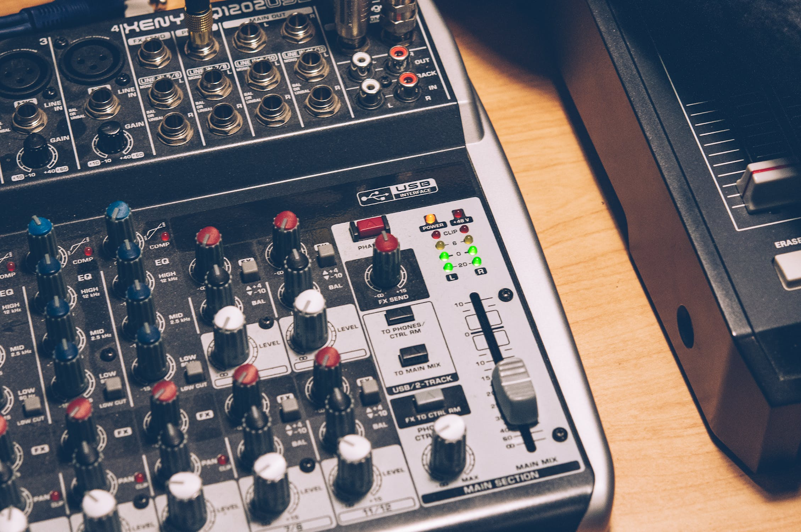 featured image reverb.png