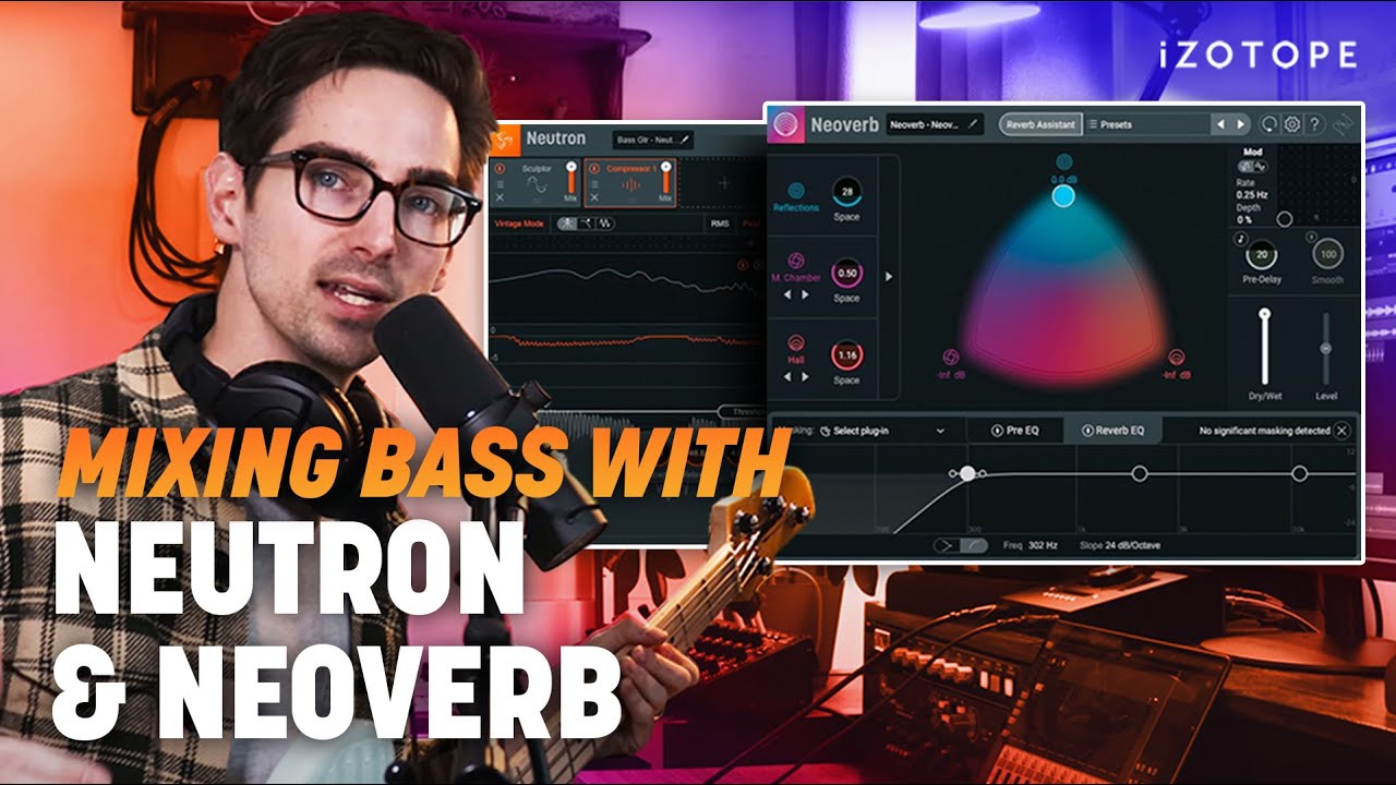 mixing-bass-thumbnail.jpeg