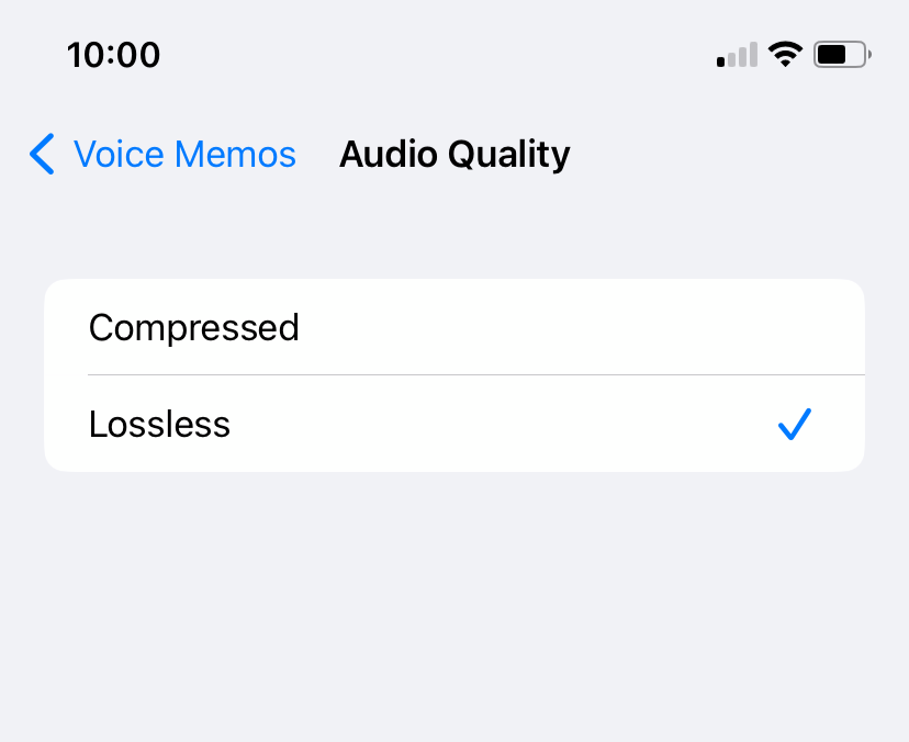 image-2-audio-quality-on-iphone.PNG