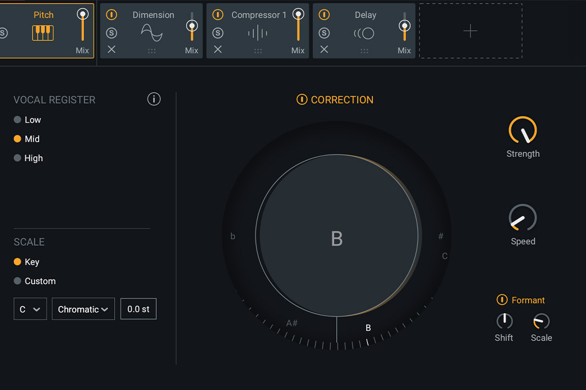 nectar-3-module-pitch.jpg