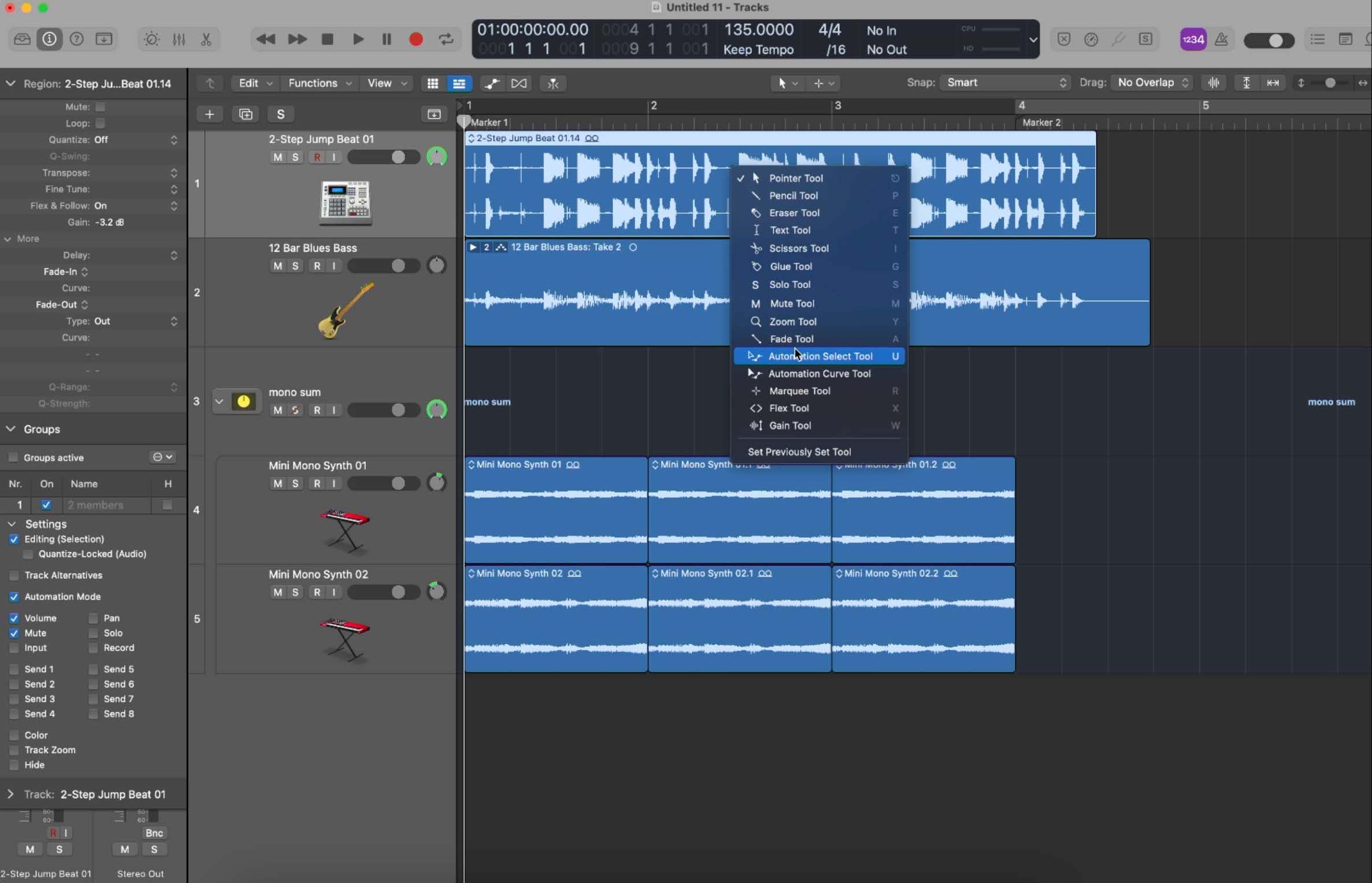 image-18-advanced-editing-tools-logic-pro-thumbnail.jpg