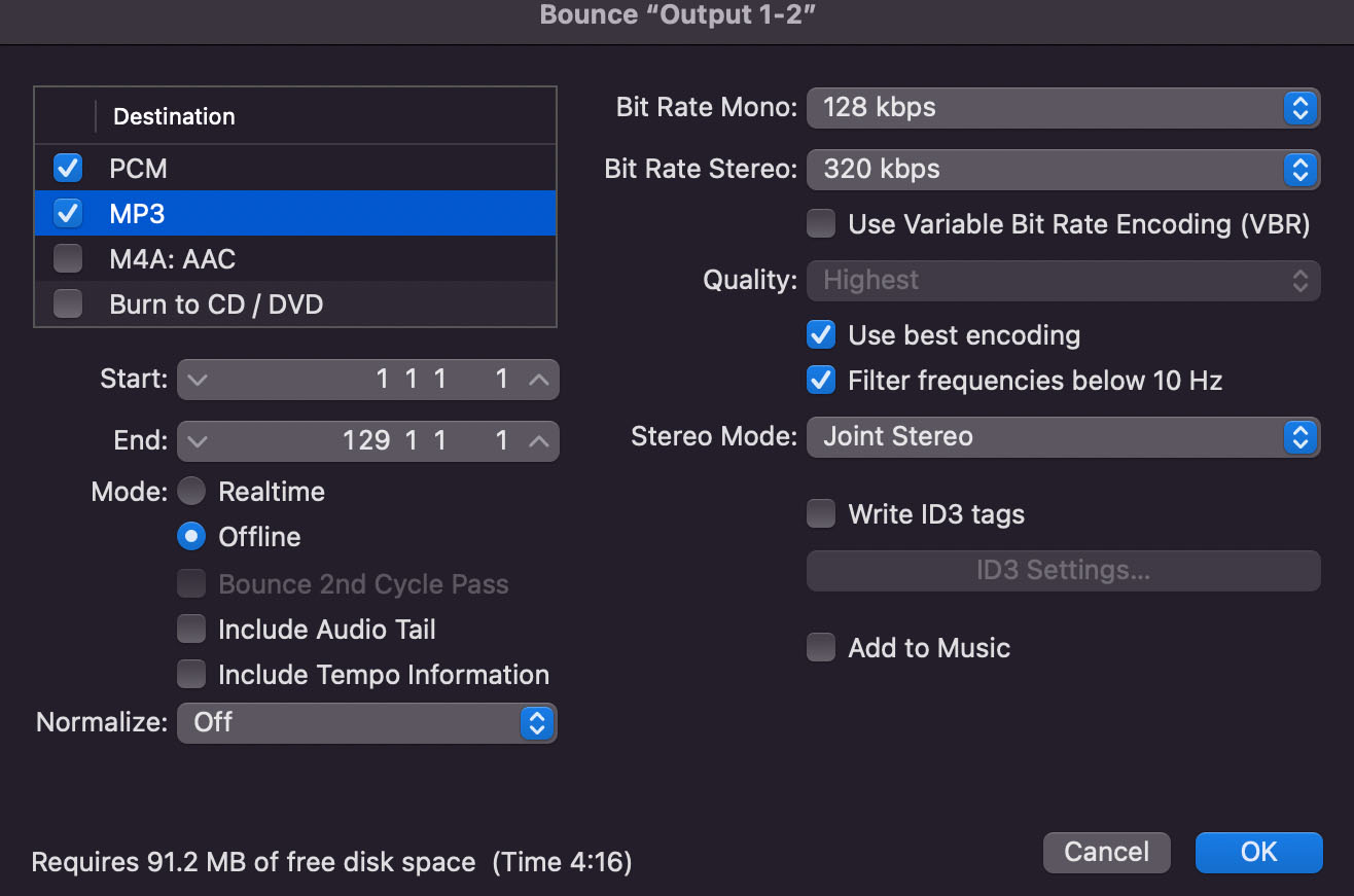 image-7-mp3-export-logic-pro.jpg
