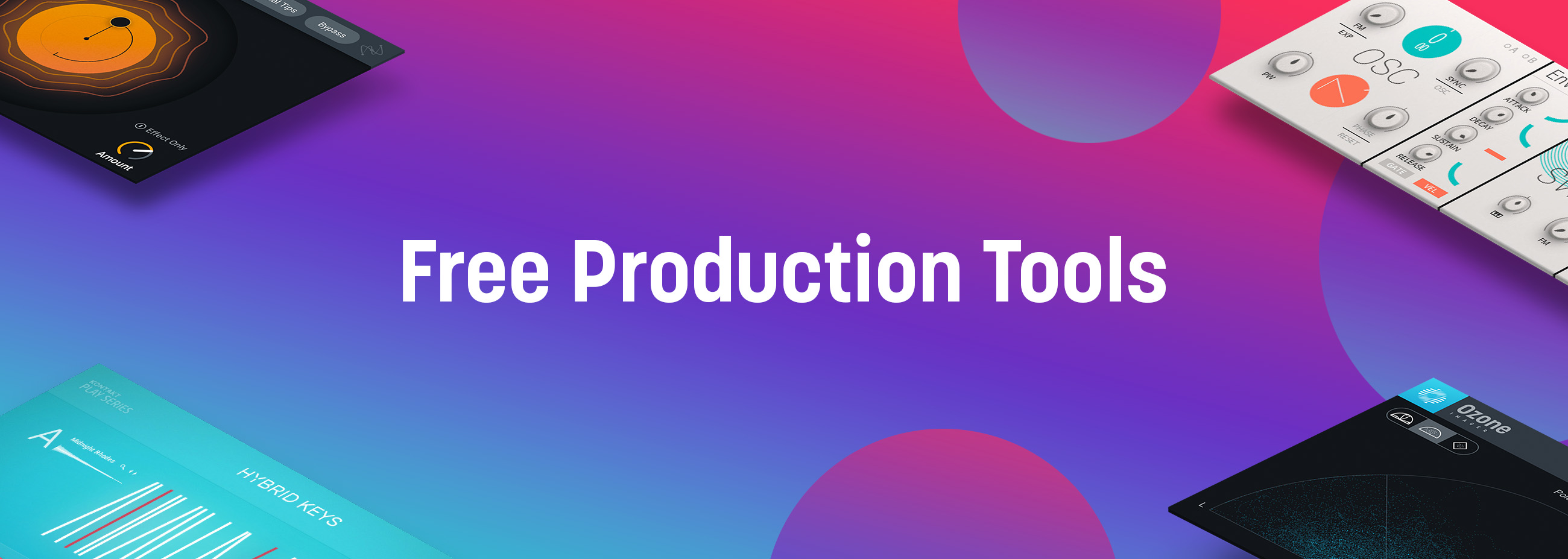 free-production-tools.jpg