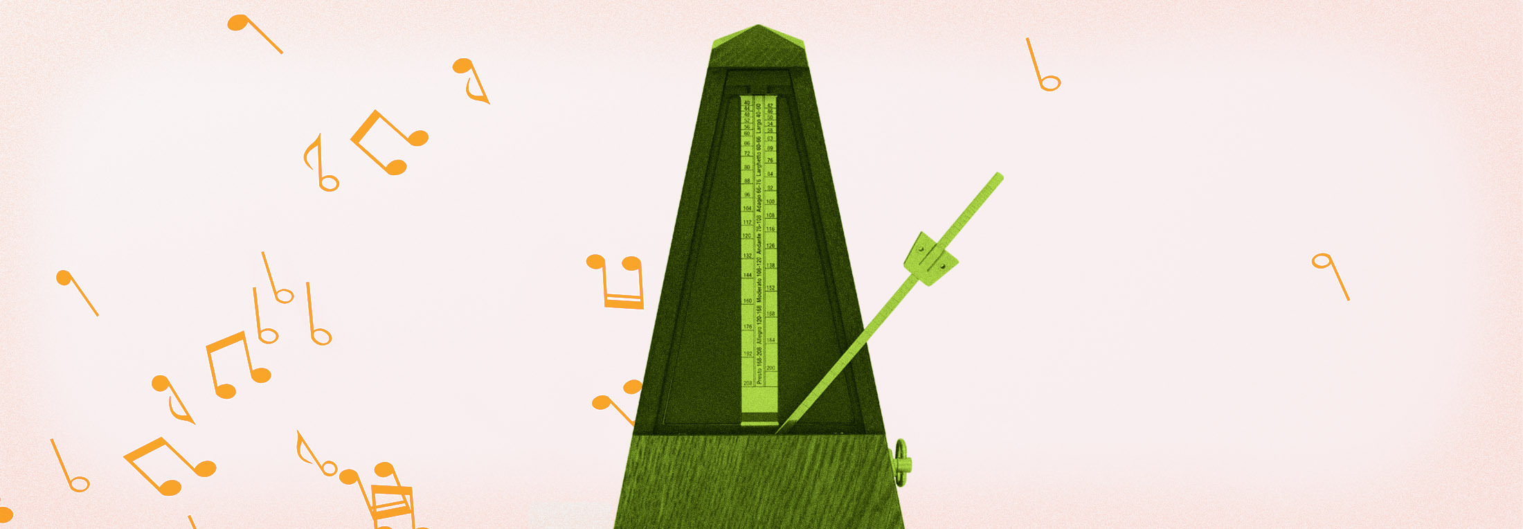 using-different-tempos-to-make-beats-featured-image.jpg