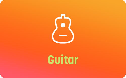 mixing-guitar.jpg
