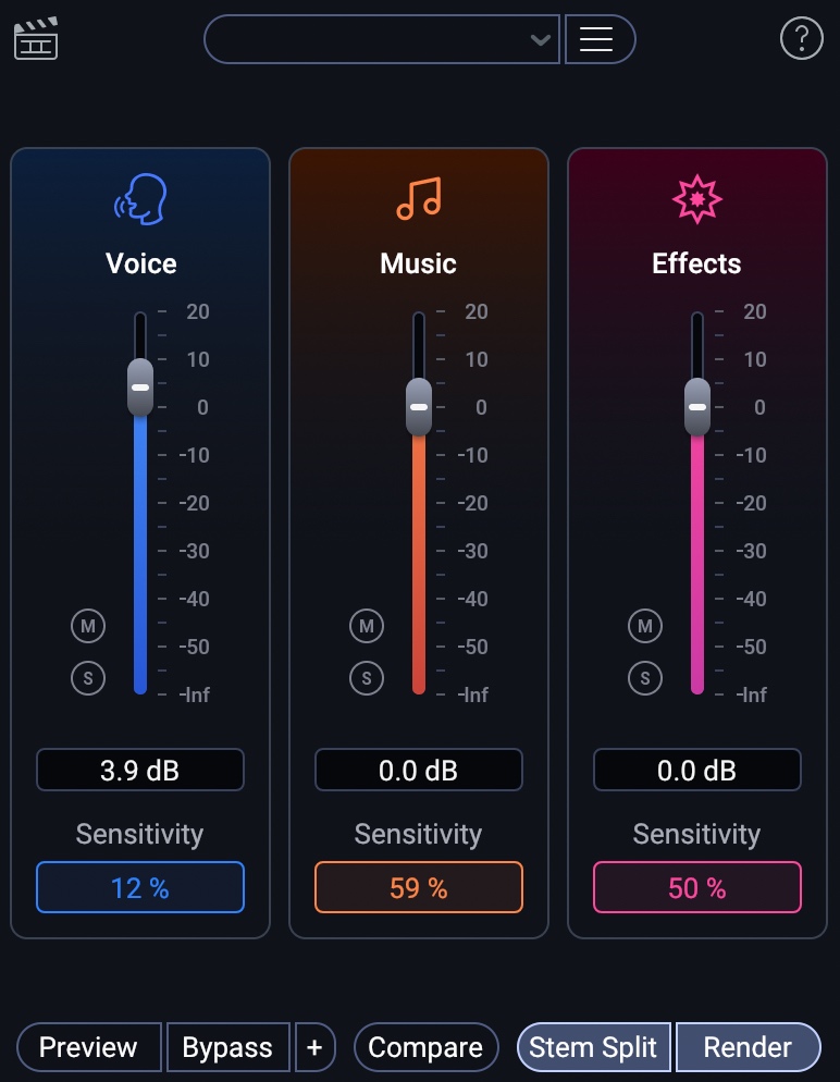 Screenshot 1 - RX Scene Rebalance.jpg
