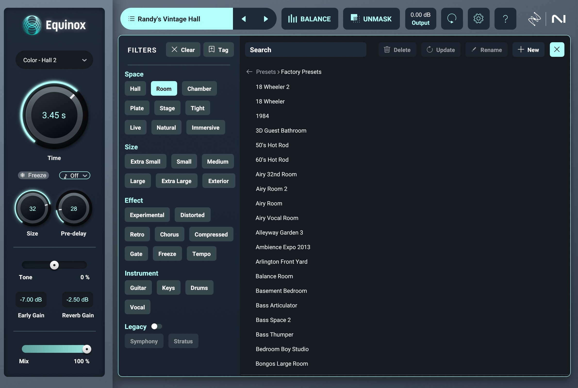 Screenshot 6 - room presets.jpg