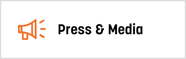 company-press-media.jpg