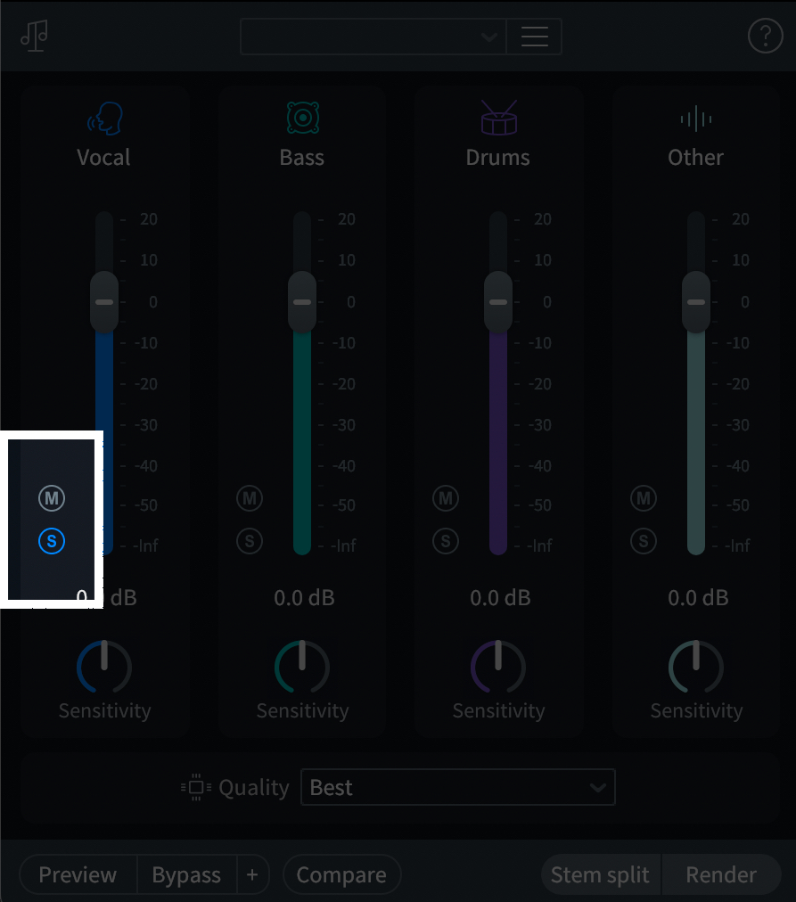 image-4-how to isolate-vocals-in-music-rebalance.jpg