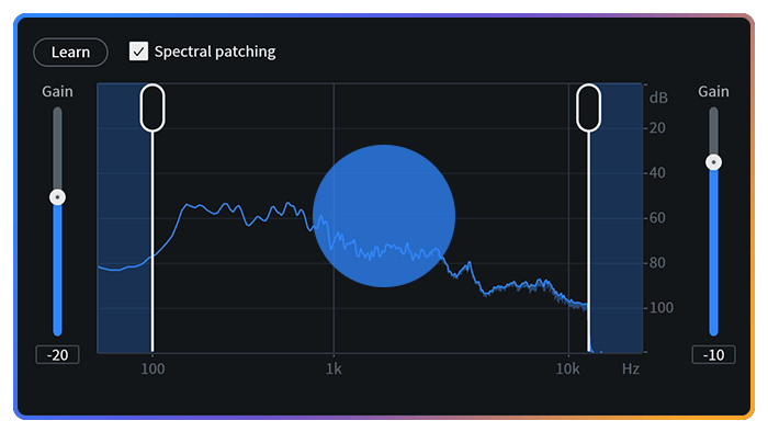 rx10-repair-spectral-recovery.png
