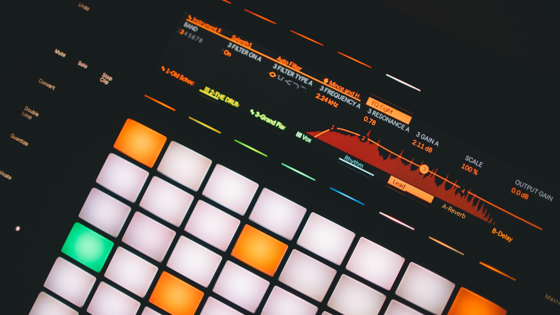 How to Tune Drum Samples for Better Tracks.jpg