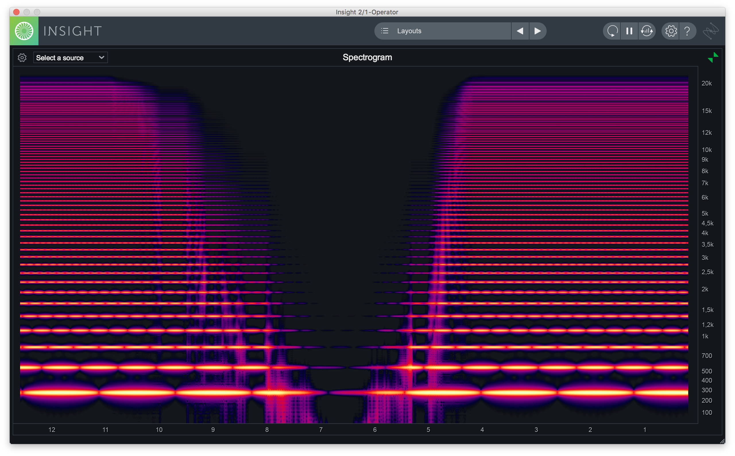 5 - Low Pass Filter.png