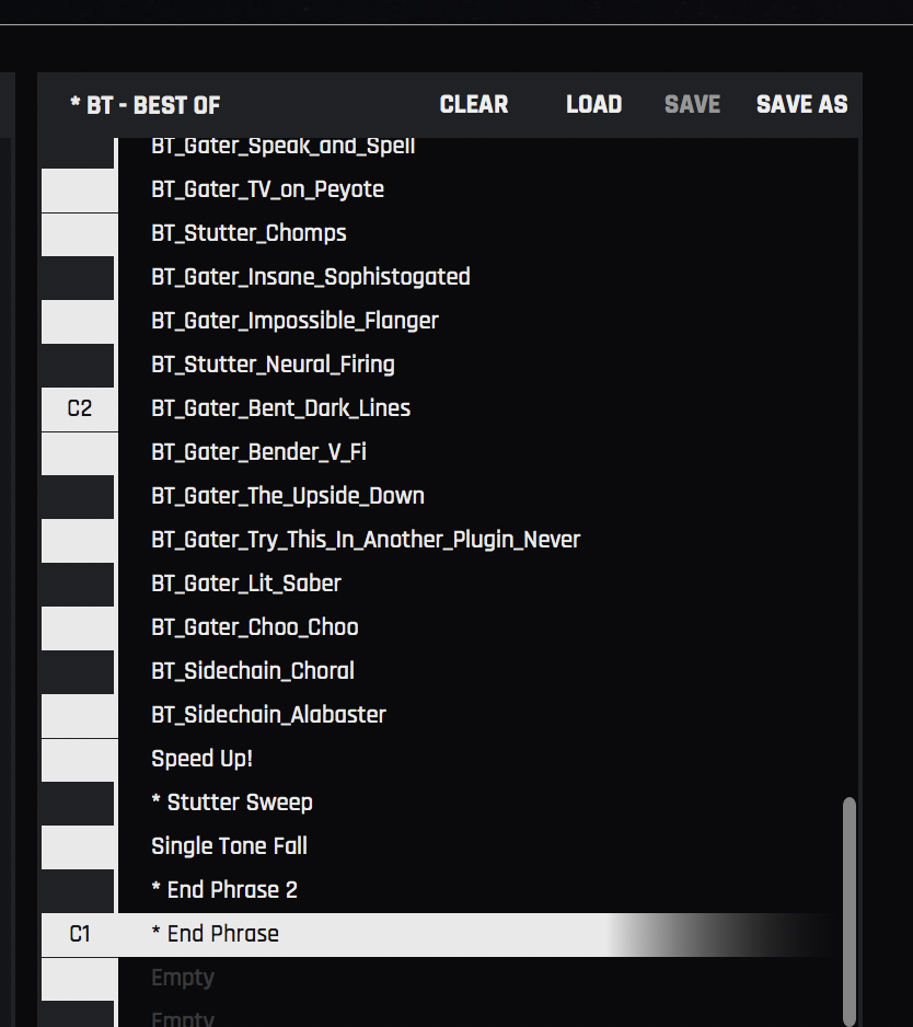 01-stutter-edit-2-presets.png