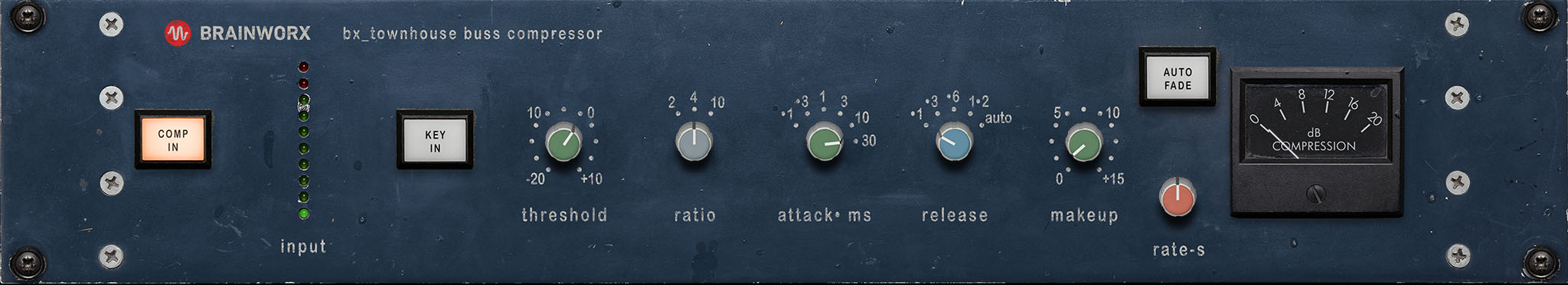 image-23-bx-townhouse-compressor-drum-bus.jpg