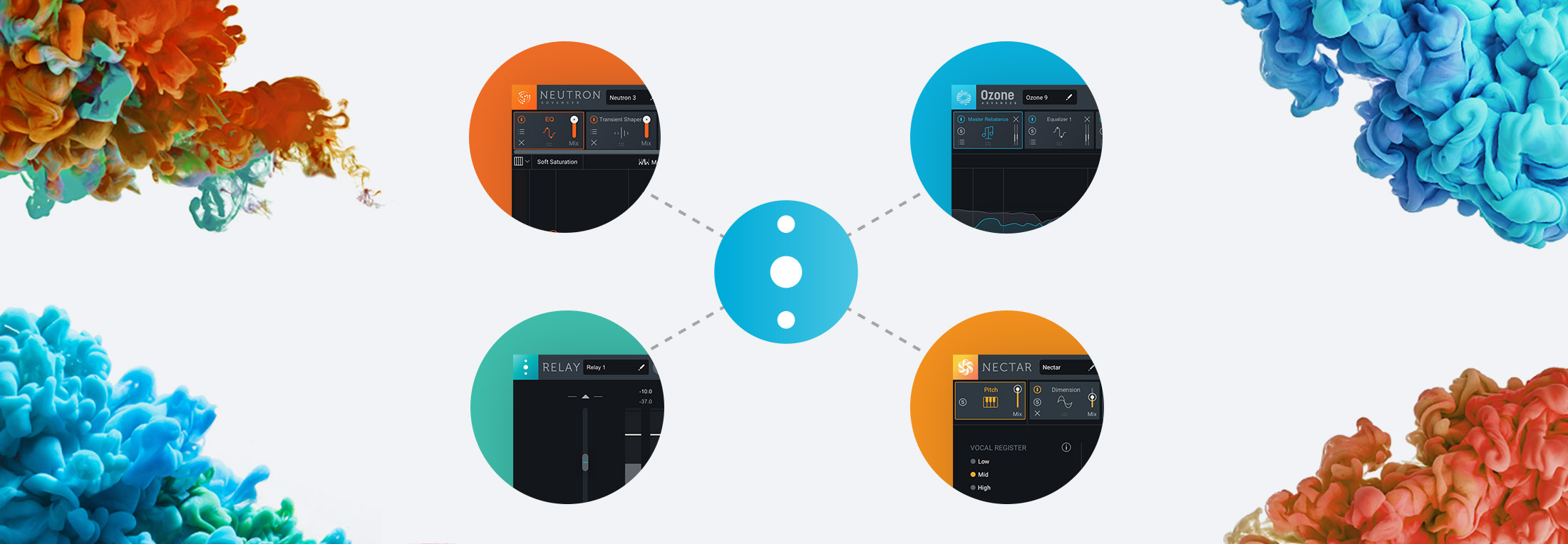 inter-plugin-communication-explained-update.jpg