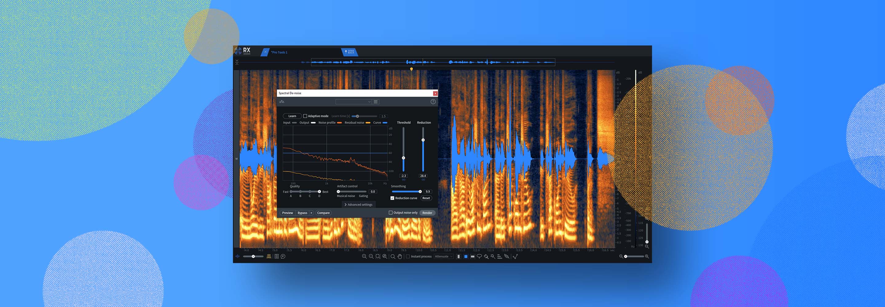 removing-high-frequency-buzz-from-audio-featured-image.jpg