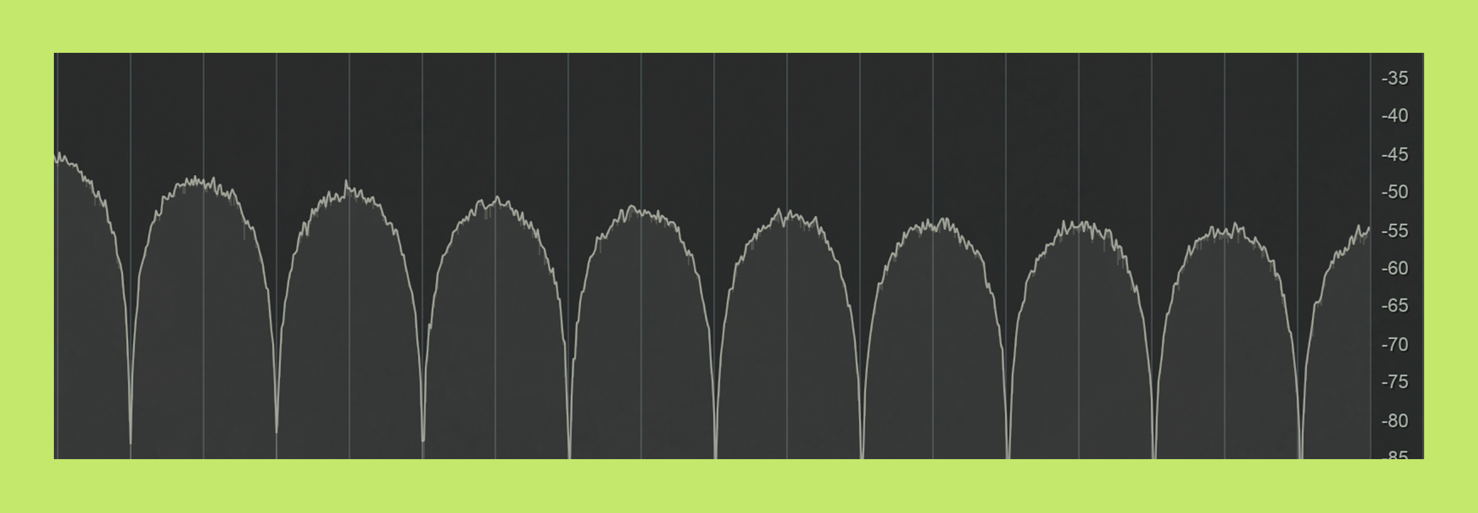 what-is-comb-filtering.jpg