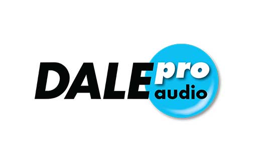 dale_pro_logo.jpg