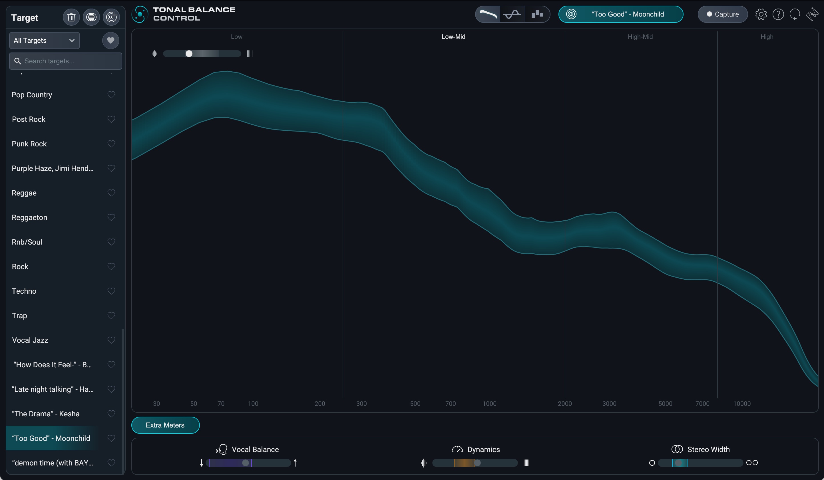 “Too Good” - Moonchild.jpeg