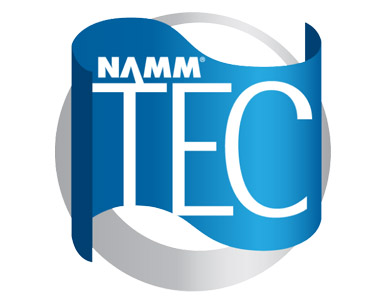 namm-tec-award.jpg