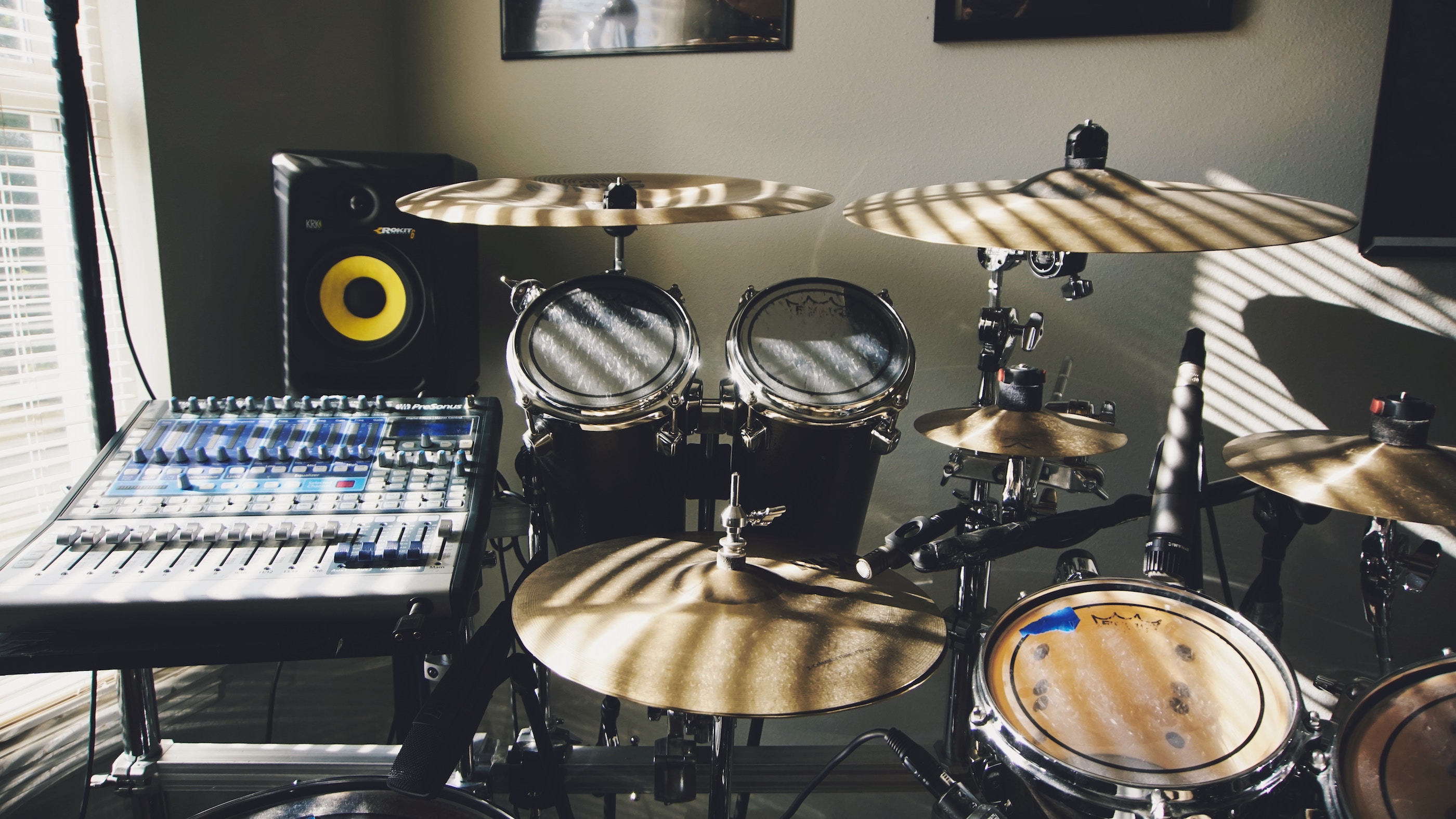 Drum layering.jpg