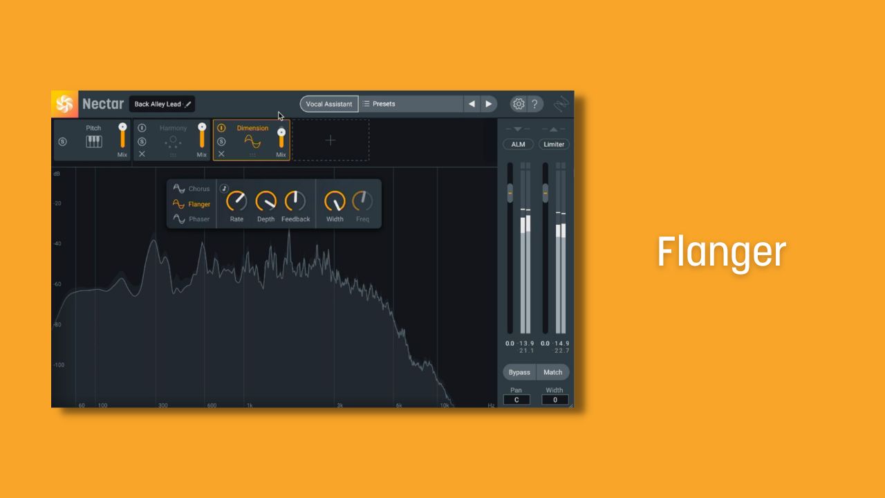 flanger-audio-example.jpg