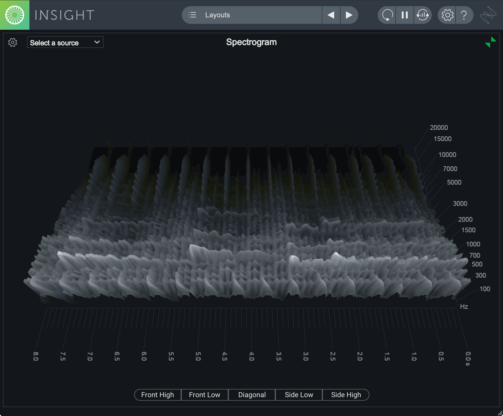Spectrogram Solo.png