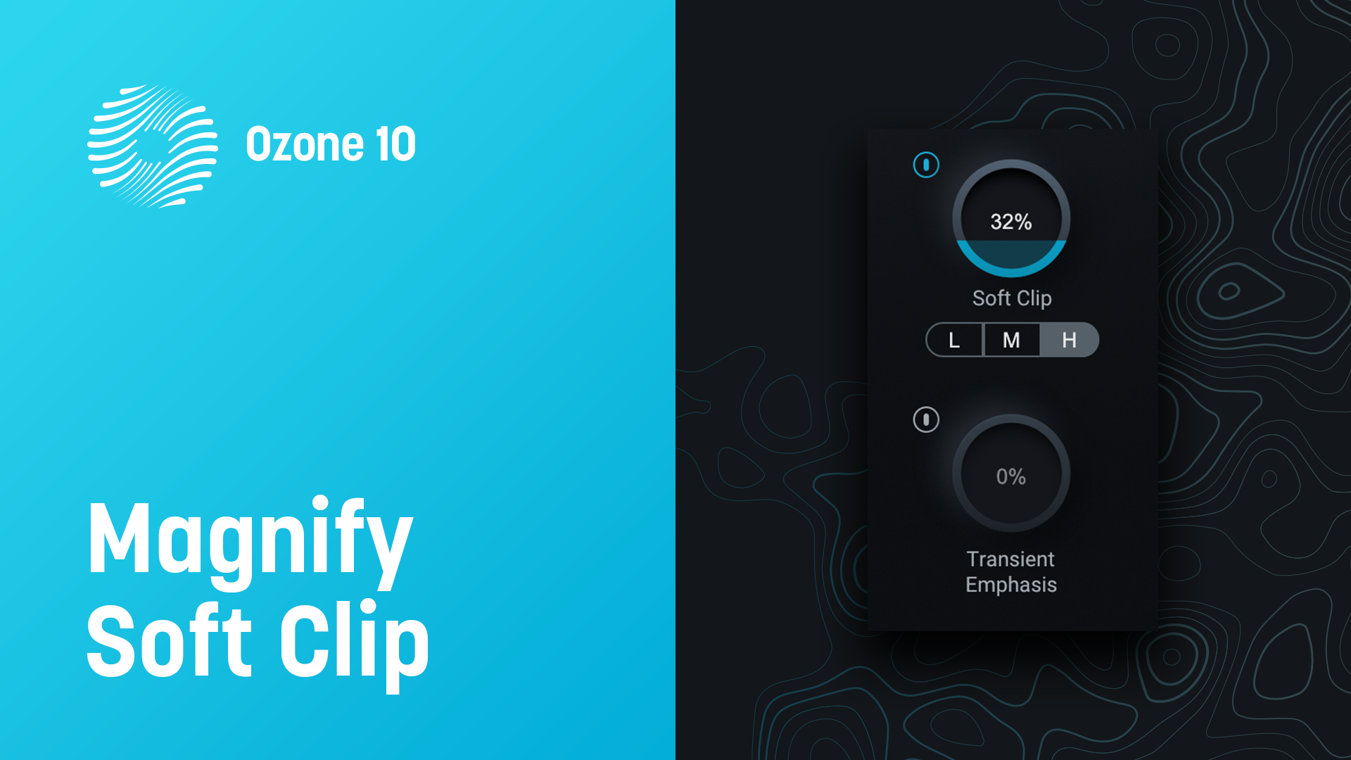 magnify-soft-clip-ozone-10.png